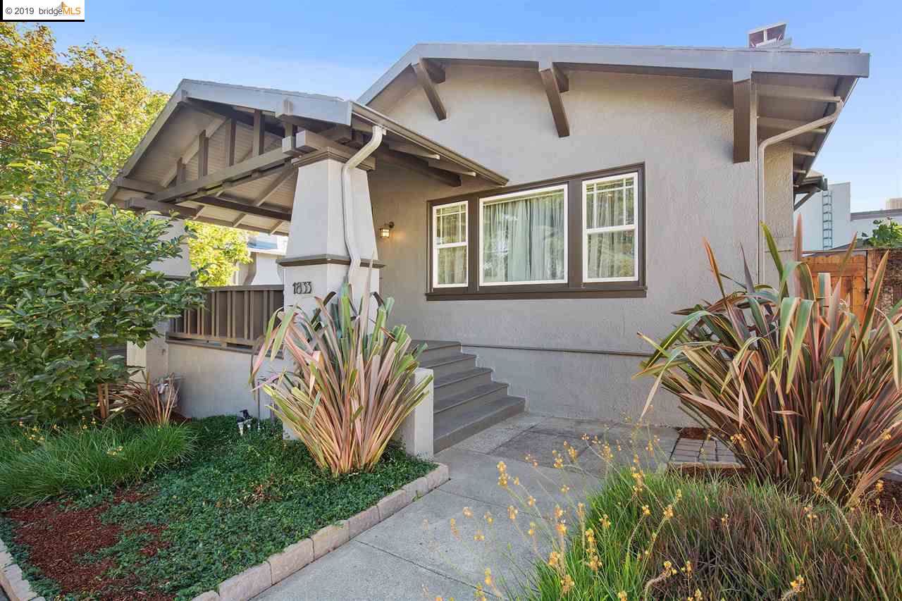 1833 Brandon St - Photo 1