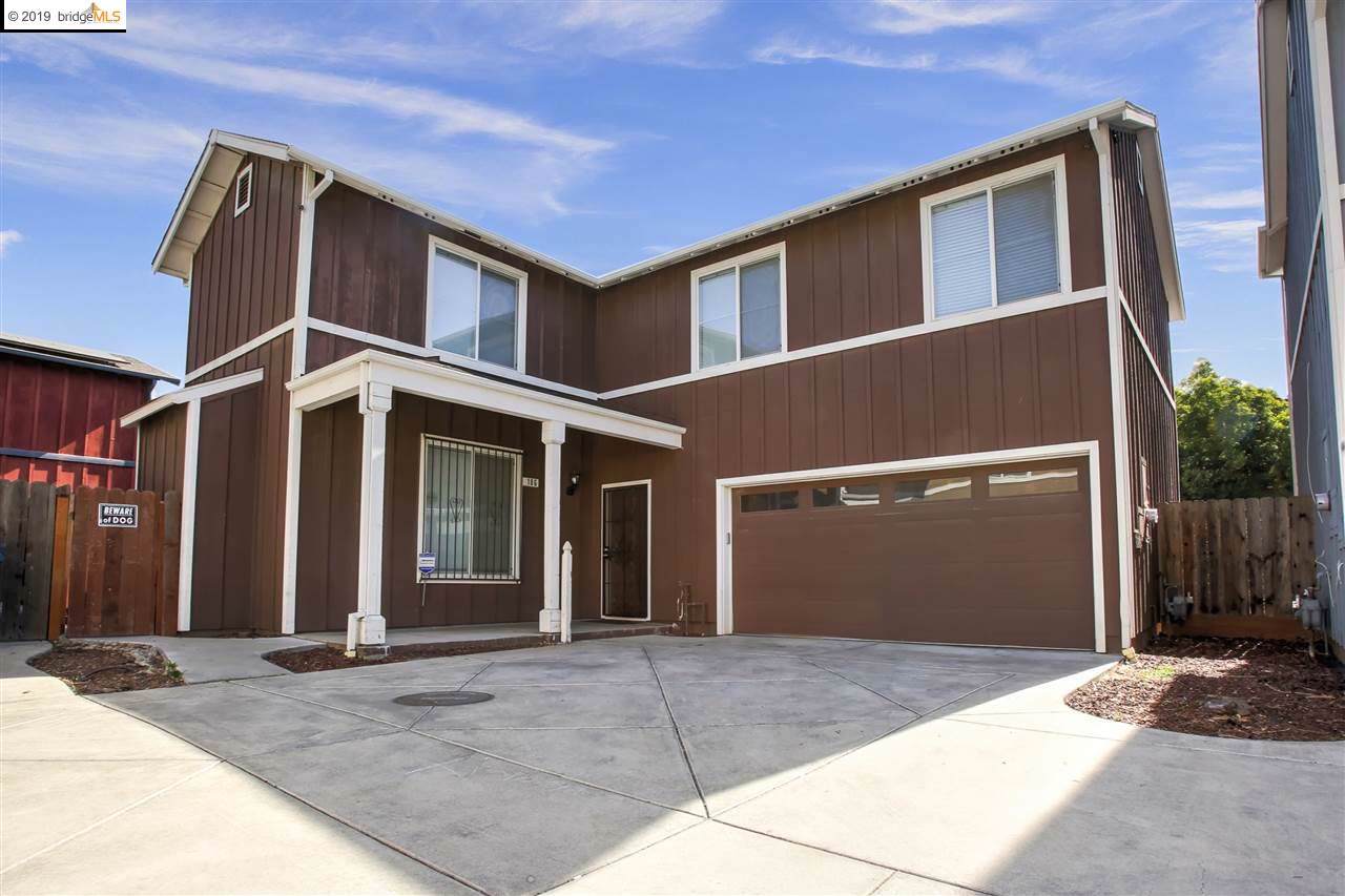 106 Fairview Ave - Photo 1