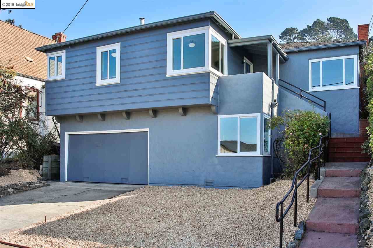 2522 Mira Vista Dr - Photo 1 2522 Mira Vista Dr - Photo 1