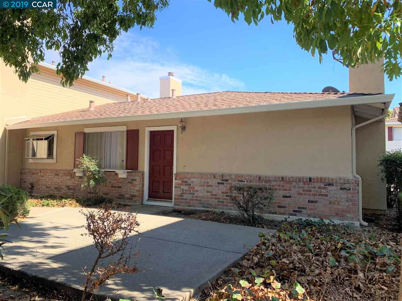 2563 El Portal Dr A - Photo 1