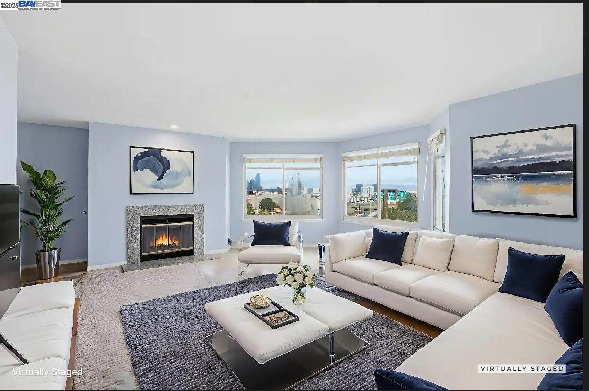 450 San Bruno Ave 2 - Photo 1