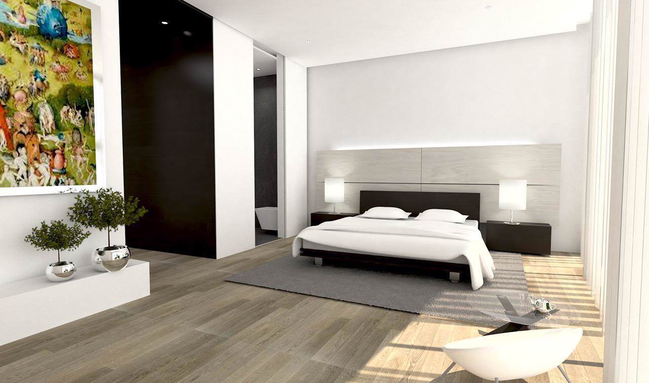 01 Country Club Dr - Photo 1