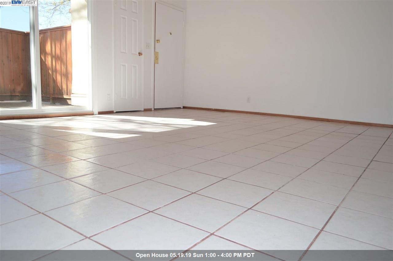 1558 Center Road - Photo 1