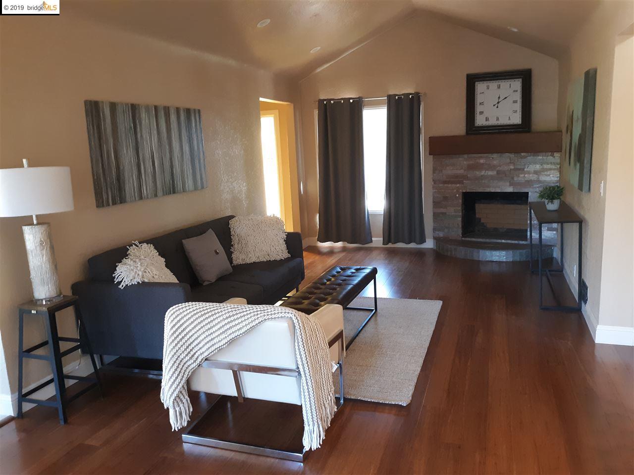 2639 Camino Lenada - Photo 1