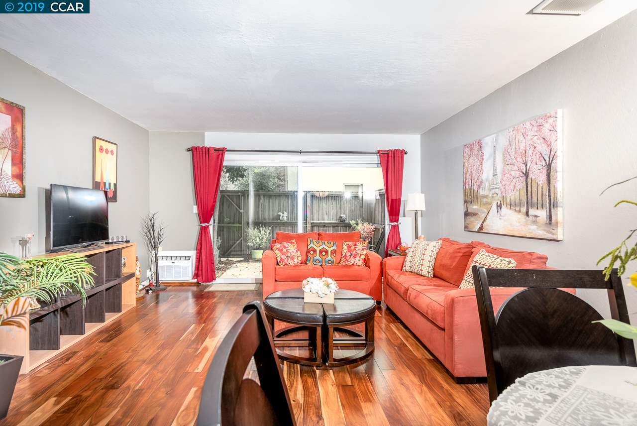 1411 Creekside Dr - Photo 1