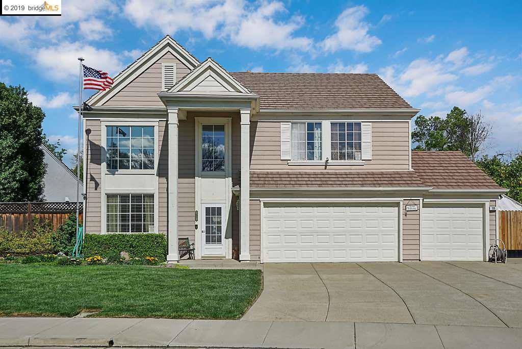 186 Moss Hollow Ct - Photo 1 186 Moss Hollow Ct - Photo 1
