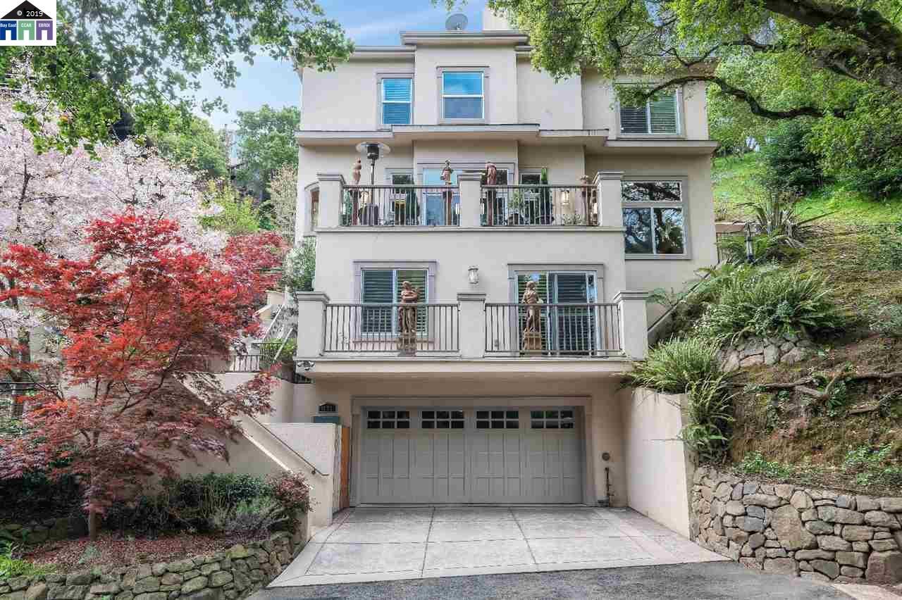 1072 Siler Pl - Photo 1