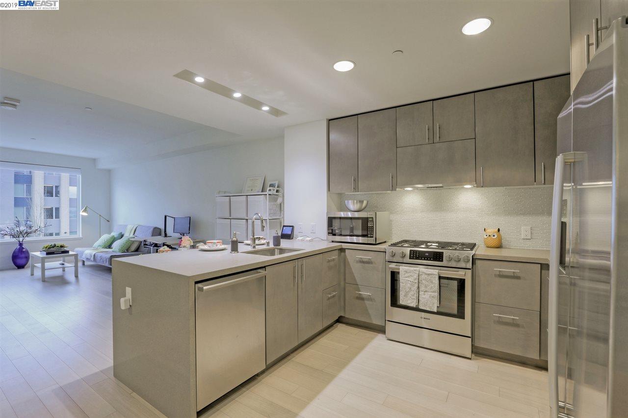 51 Innes Ct - Photo 1