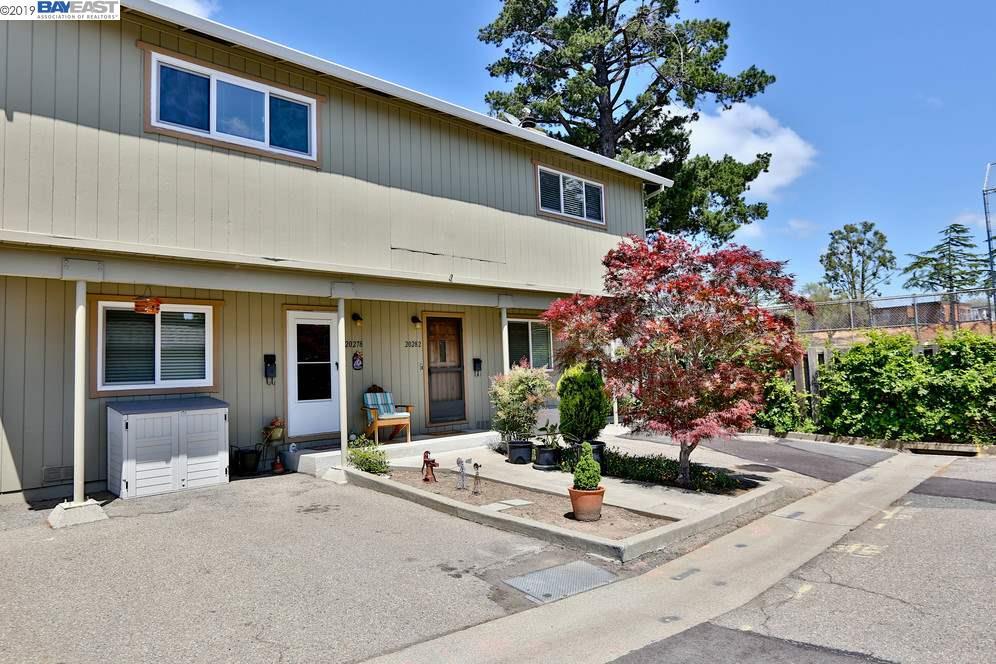 20278 Forest Ave - Photo 1