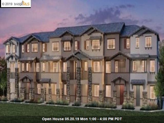112 Sunswept Court - Photo 1