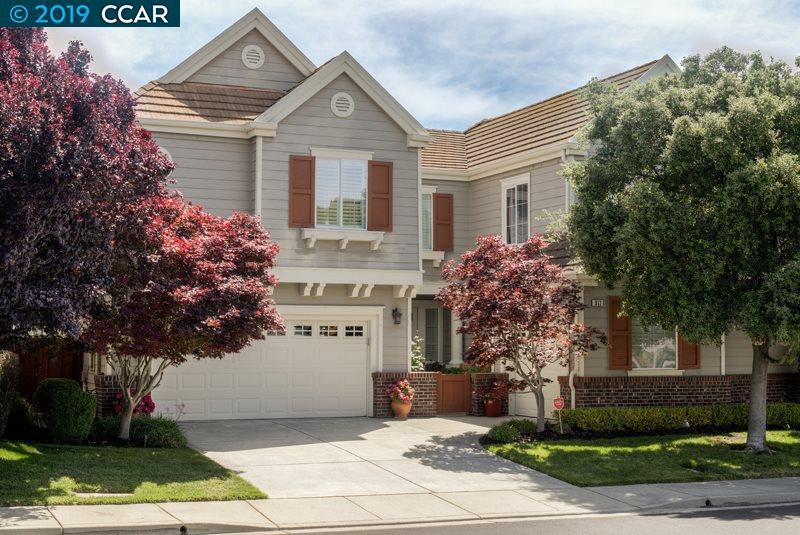 912 Regalo Way - Photo 1