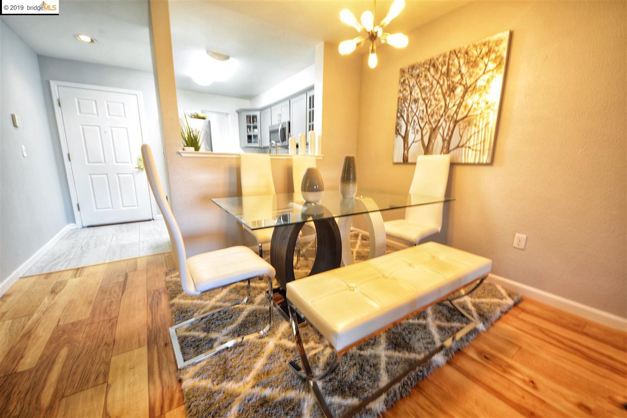 118 Morning Star Dr - Photo 1