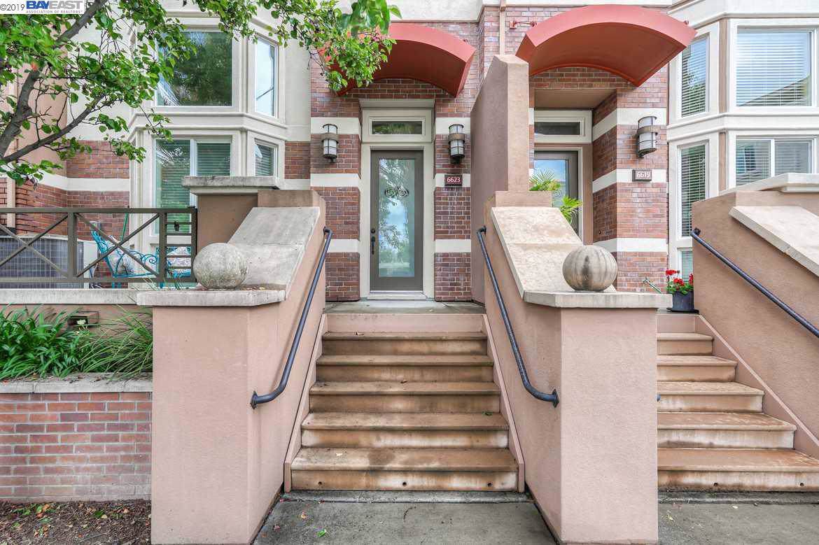 6623 Adare Ln - Photo 1