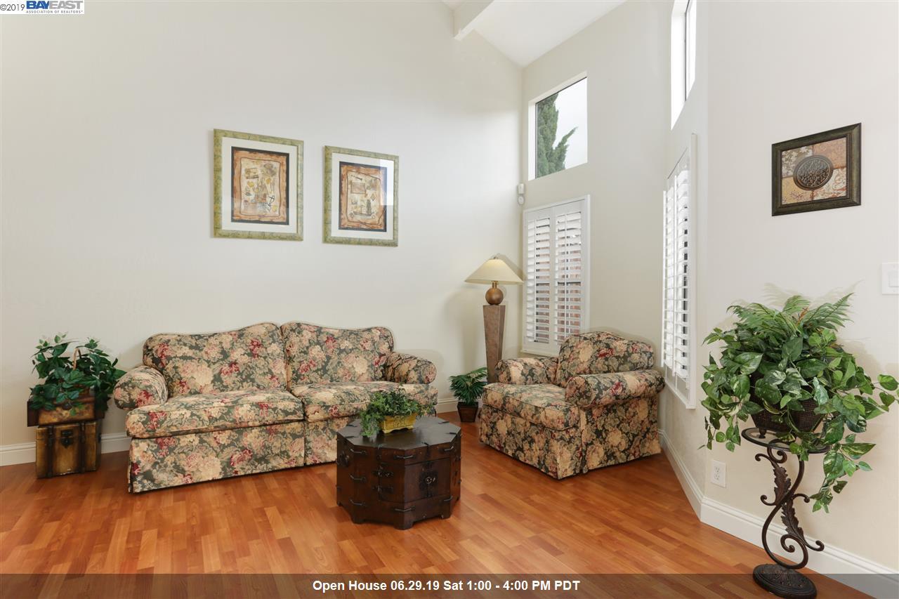 39616 Embarcadero Ter - Photo 1