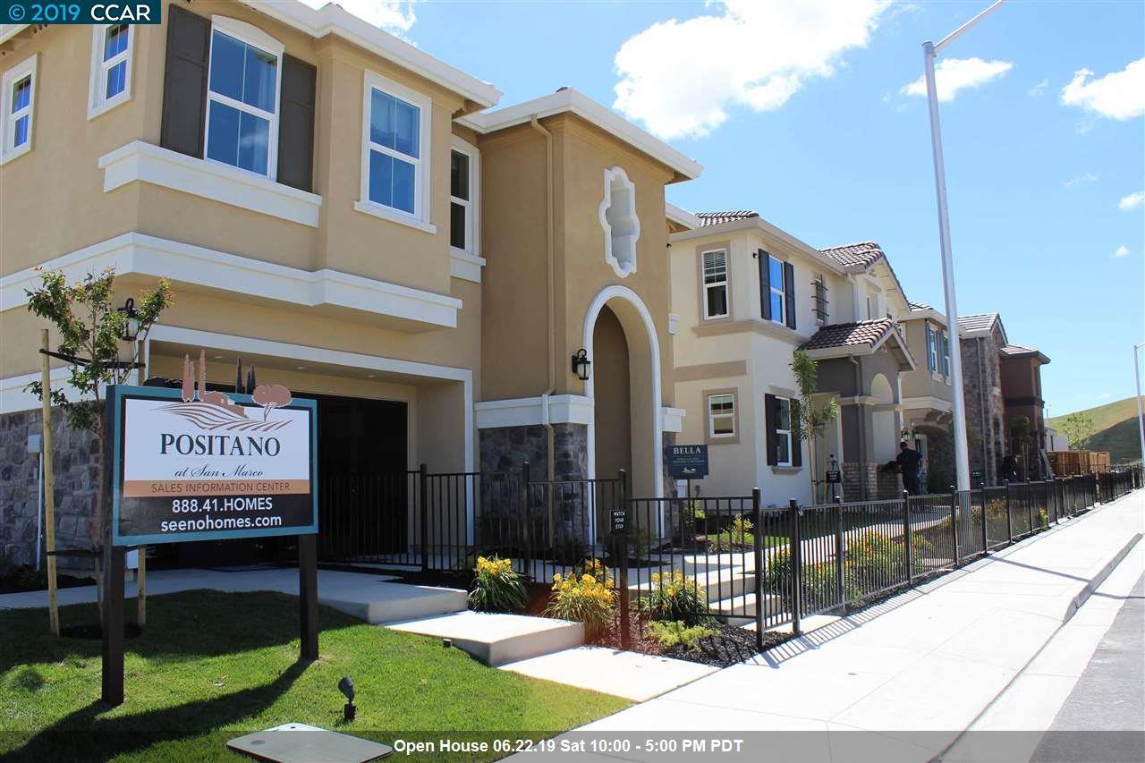 2801 Rio Seco Drive - Photo 1