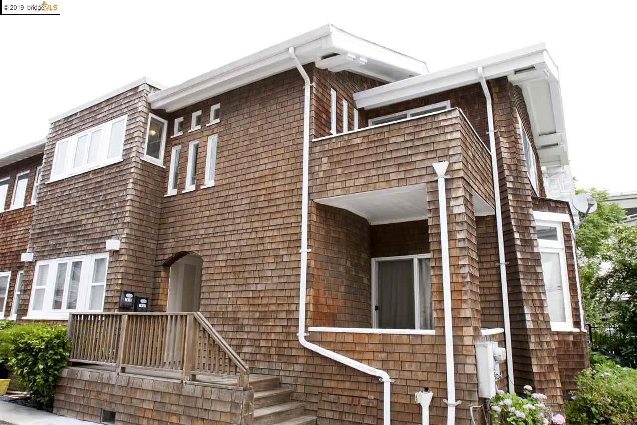 3415 Martin Luther King Jr Way - Photo 1
