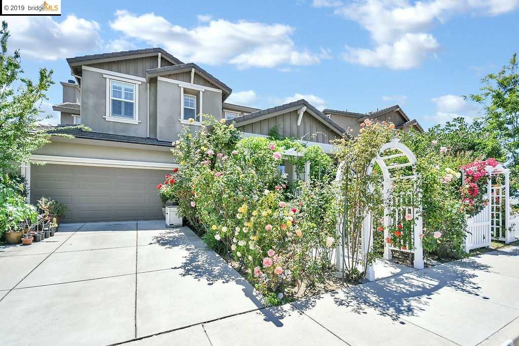 1056 Ashbridge Bay Dr - Photo 1