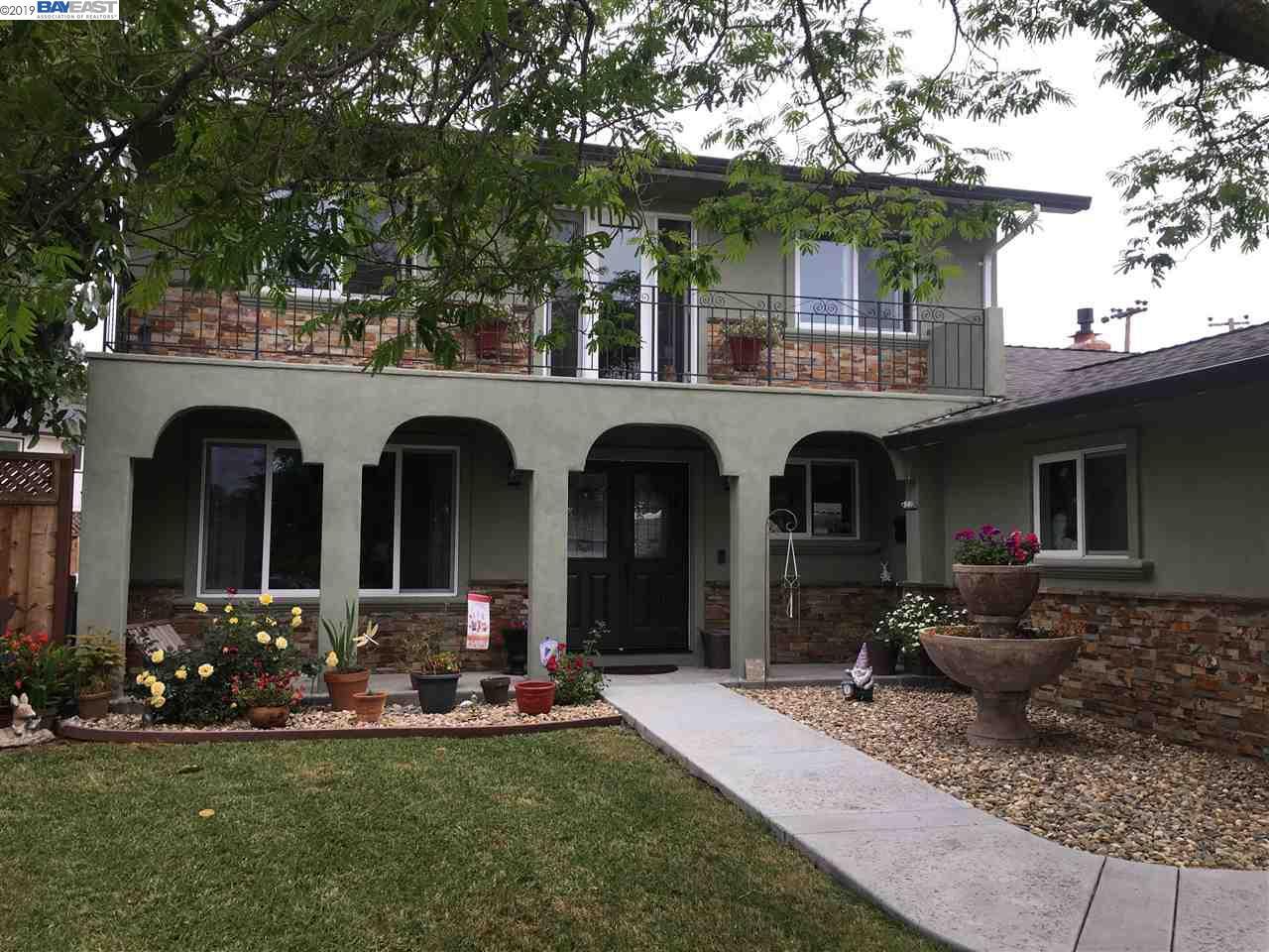 4653 Montecarlo Park Ct - Photo 1