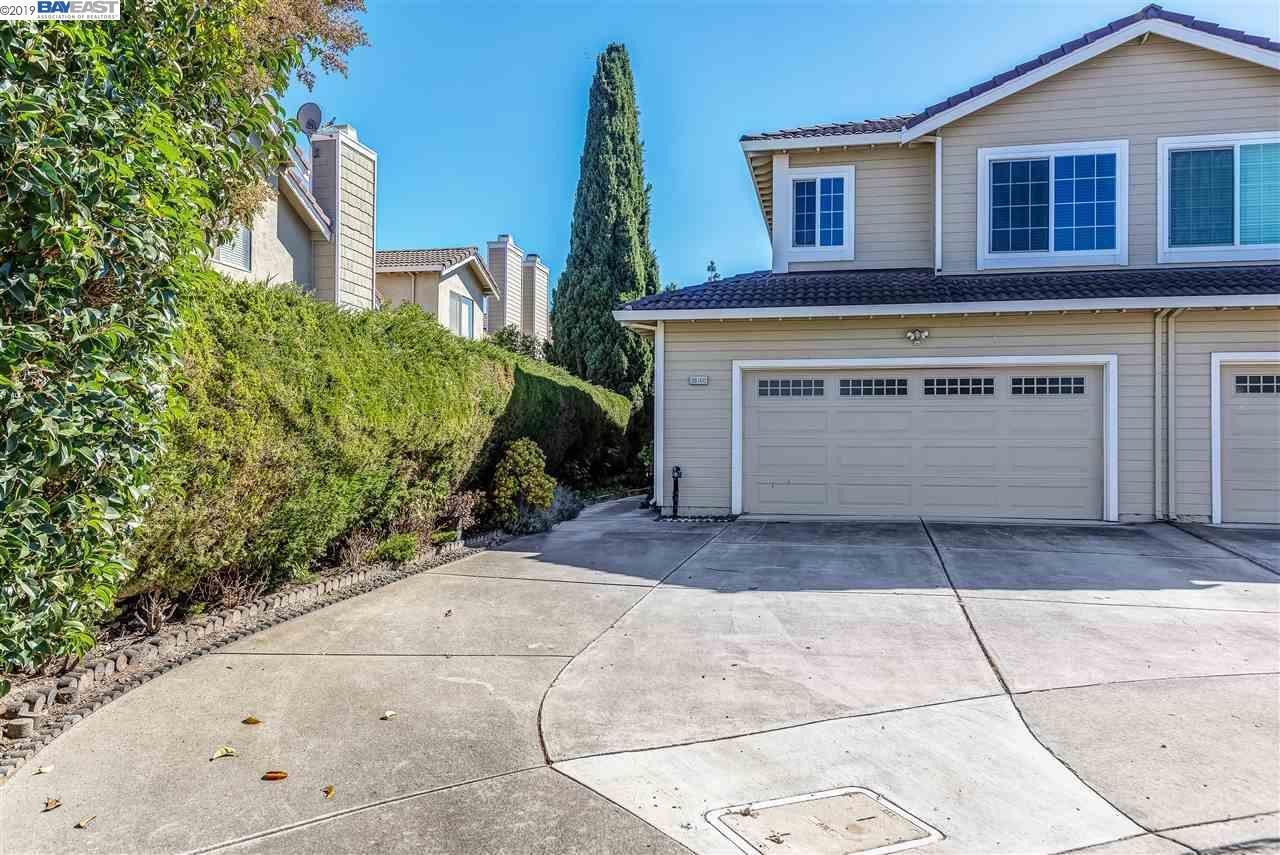 36100 Toulouse St - Photo 1