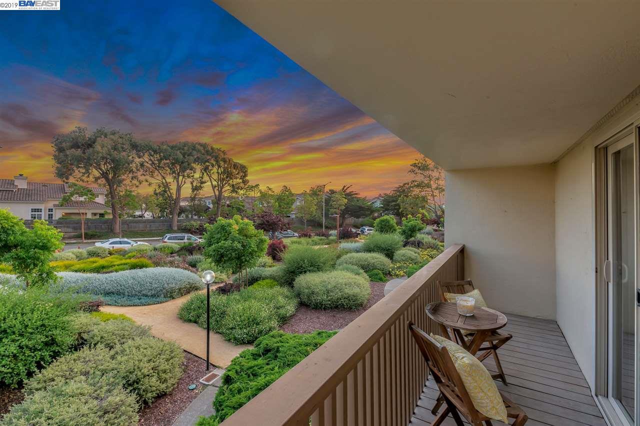 3116 El Paseo - Photo 1