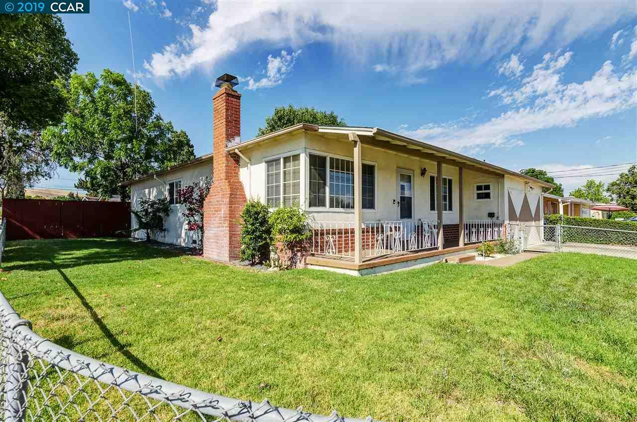 103 Leland Rd - Photo 1