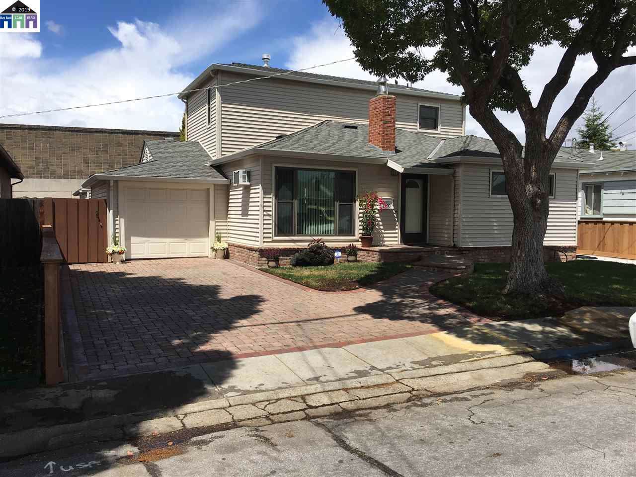 2260 Lobert Street - Photo 1 2260 Lobert Street - Photo 1