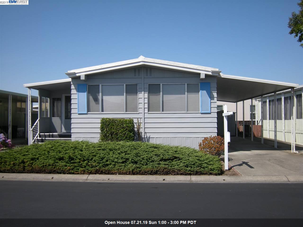 308 Santa Paula - Photo 1