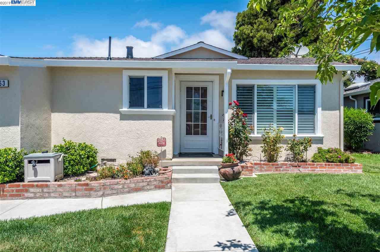 6153 Madelaine Dr - Photo 1