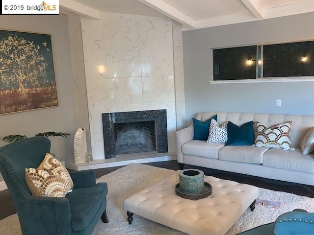 400 Seeno - Photo 1