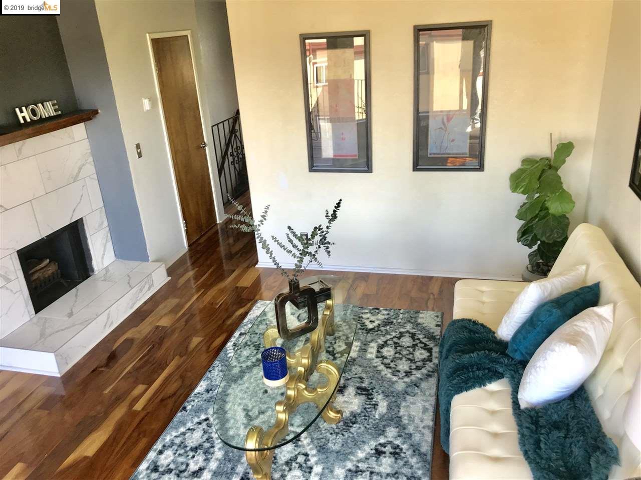20917 Locust St - Photo 1
