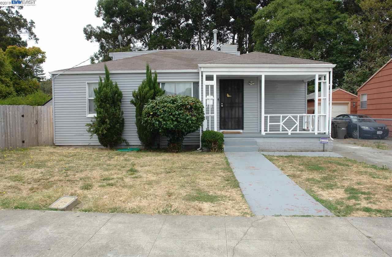 622 Catron Dr - Photo 1