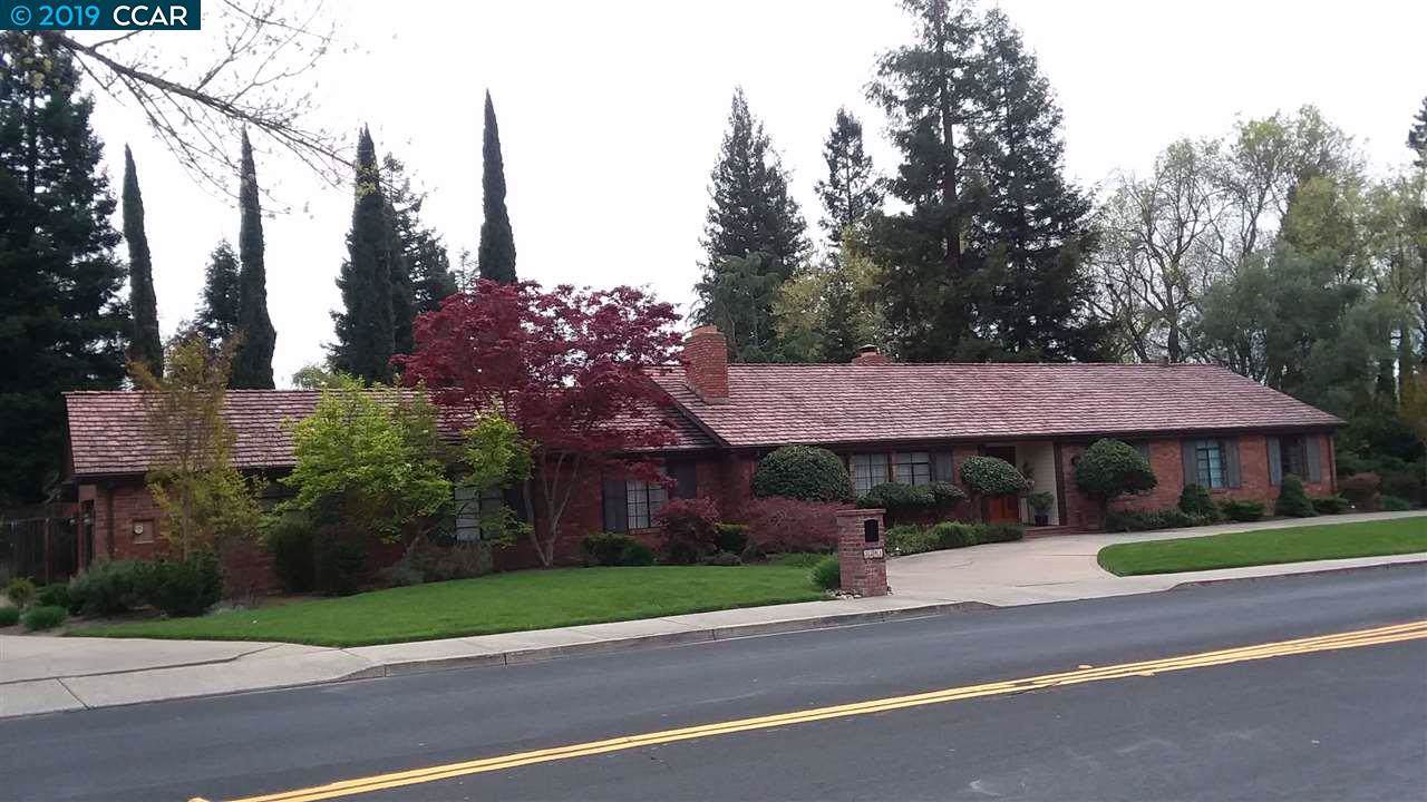 3201 Stone Valley Road - Photo 1