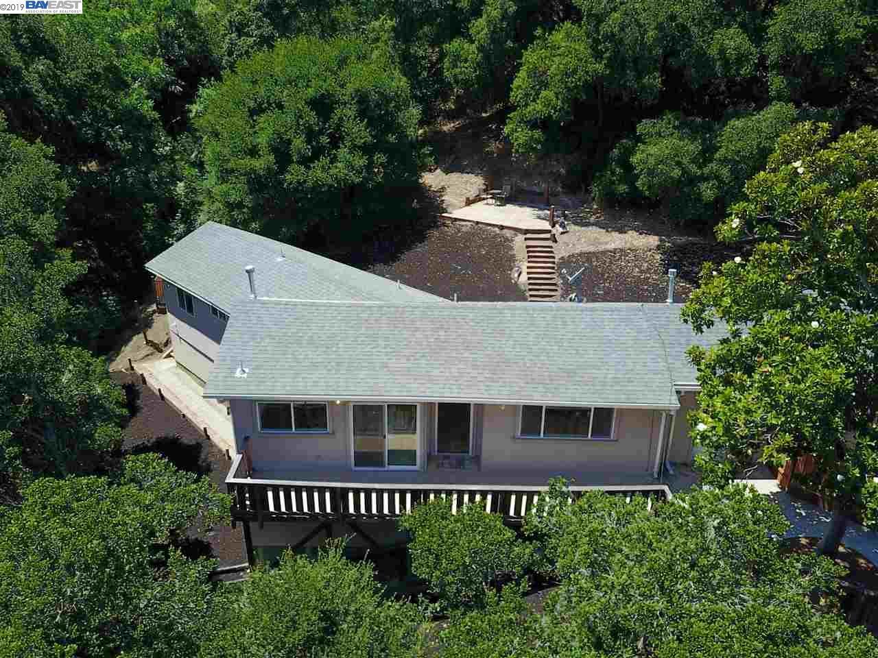 1490 Pleasant Hill Rd - Photo 1