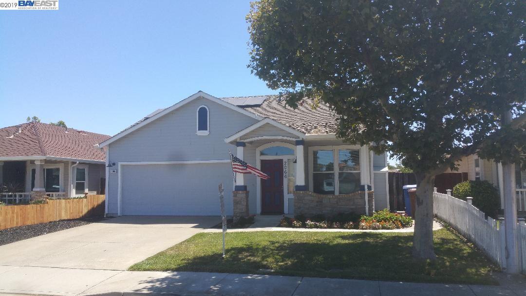 2066 Heartland Ct - Photo 1