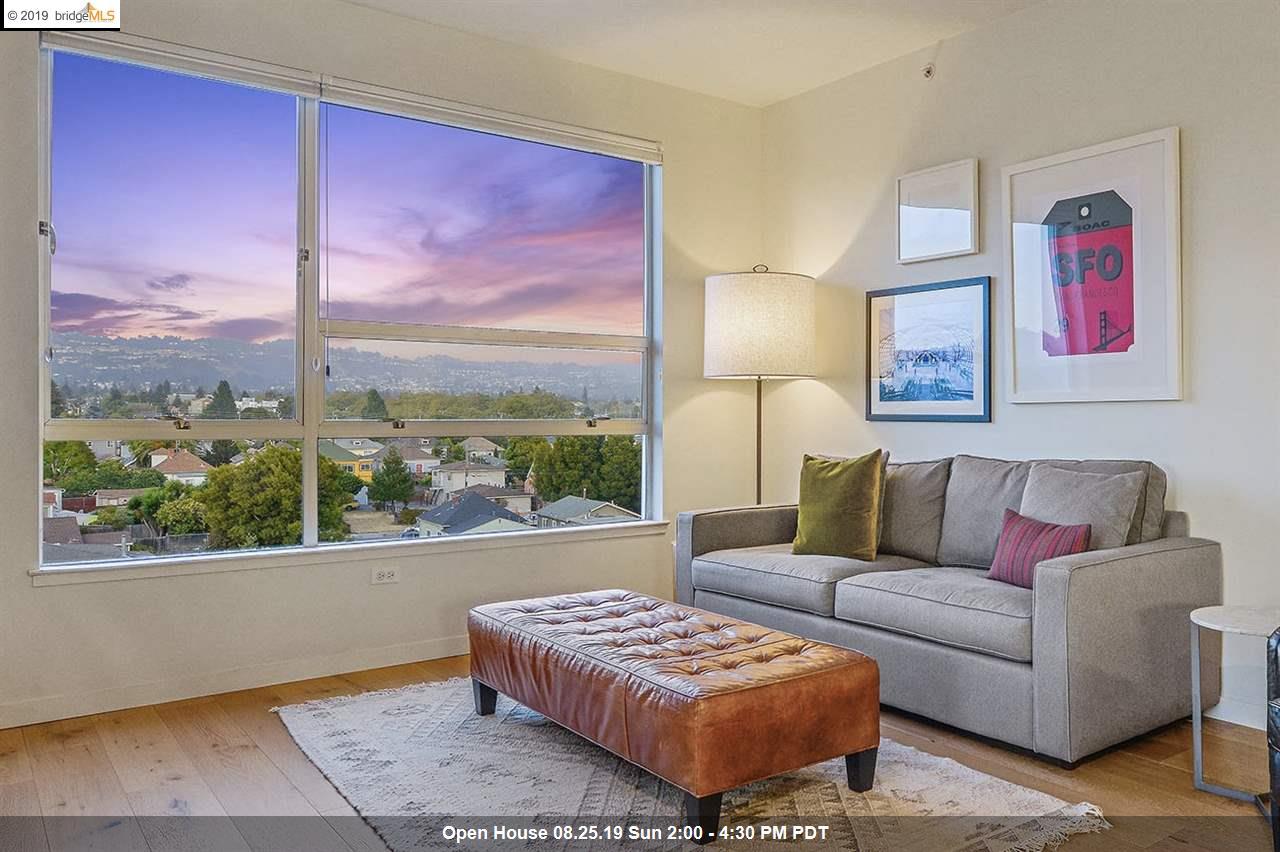 6465 San Pablo Ave - Photo 1