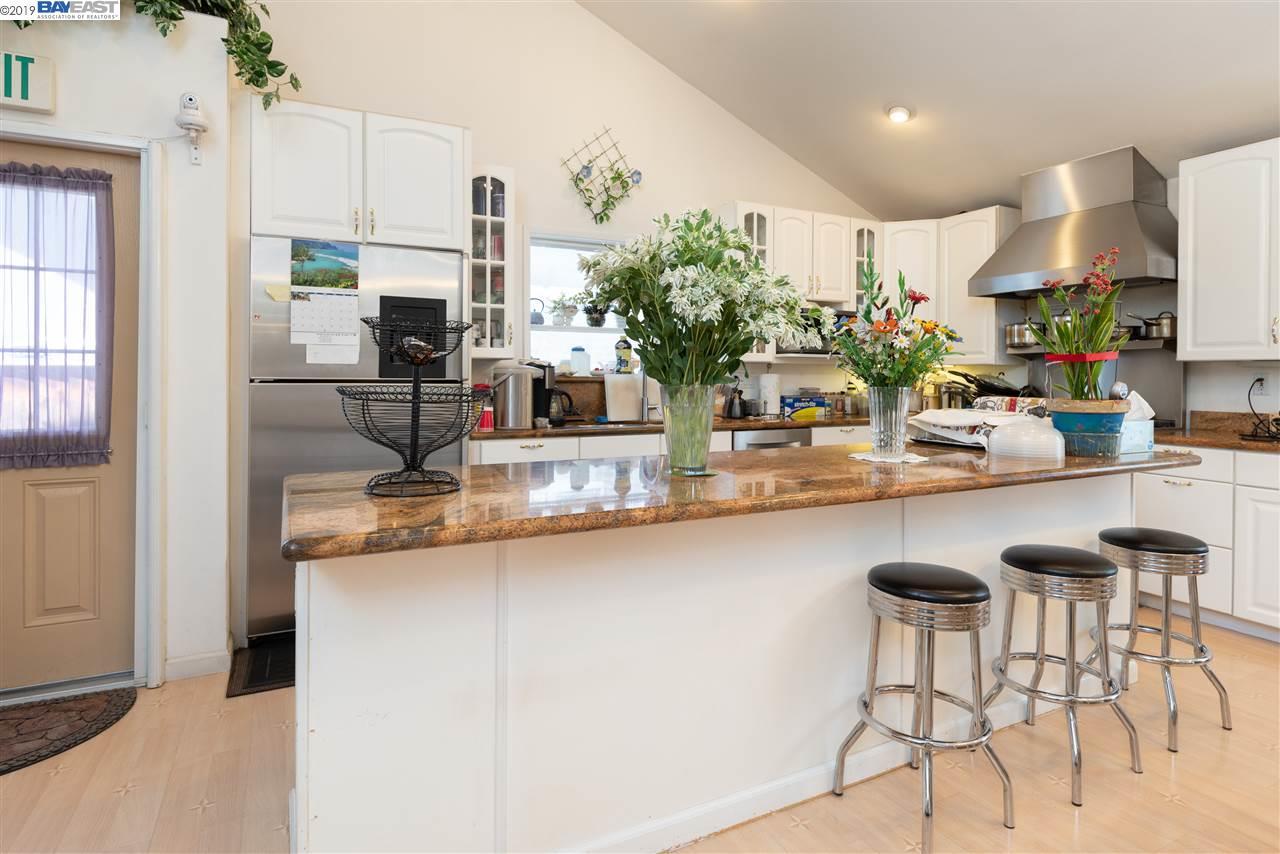 2120 Doxey Dr - Photo 1