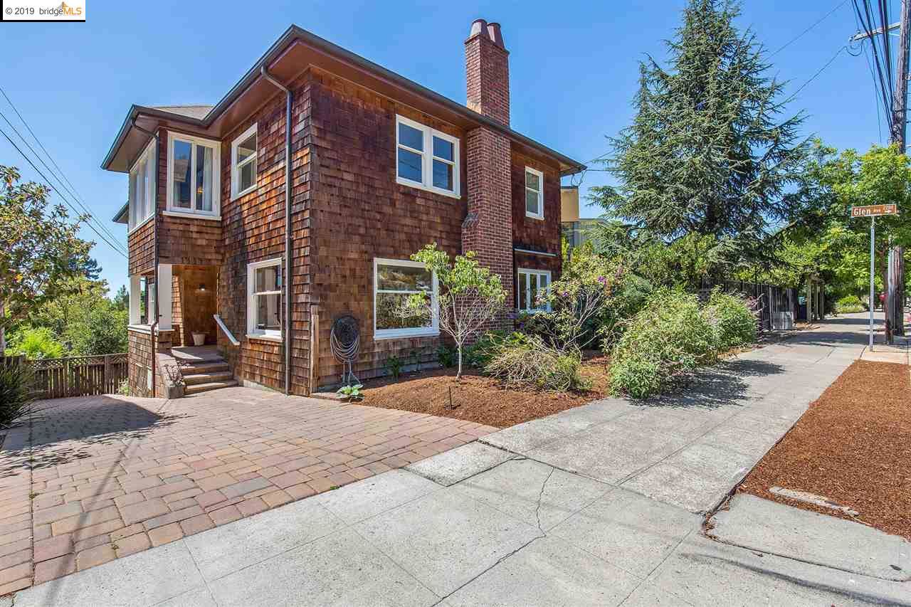 1314 Spruce St - Photo 1