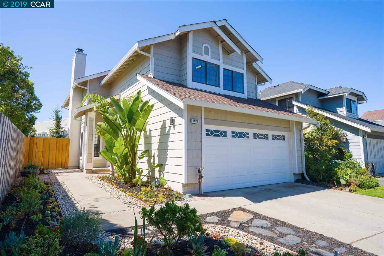 3528 Bowman Ct - Photo 1
