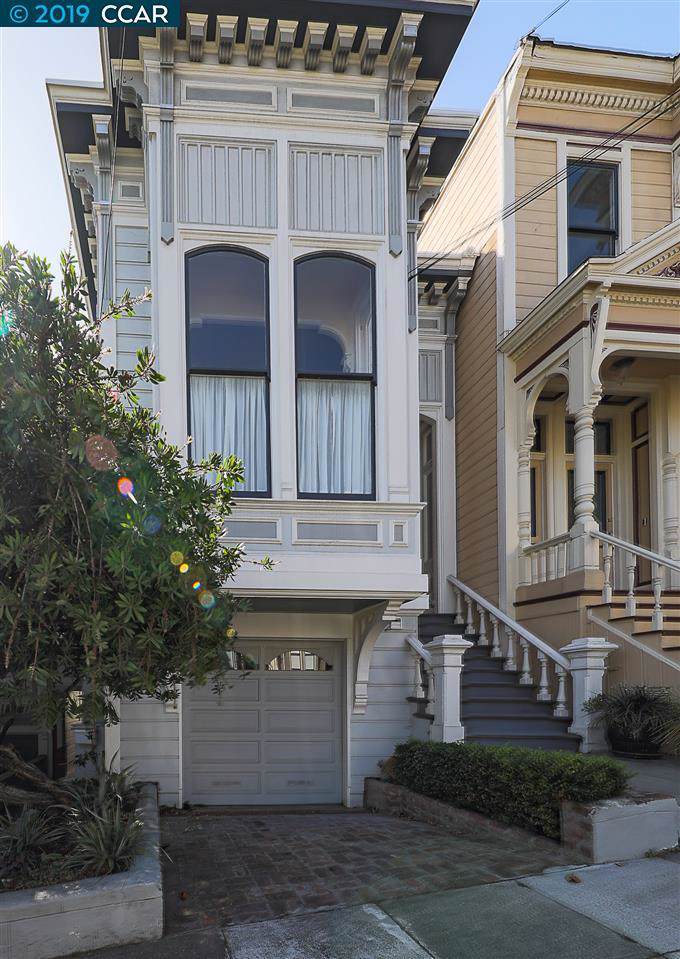 71 Beaver St - Photo 1
