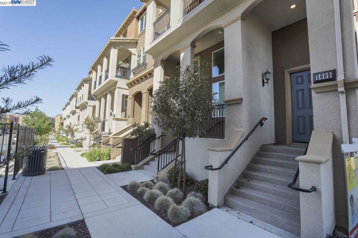 5609 Pandorea Ter - Photo 1