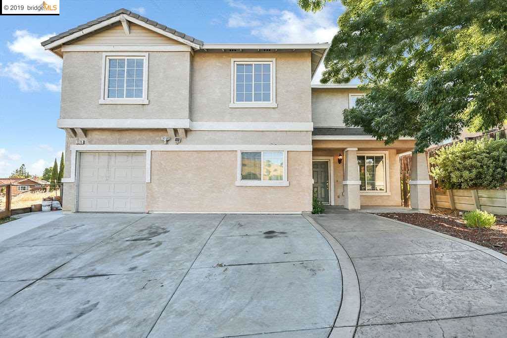 2275 Southwood Dr - Photo 1