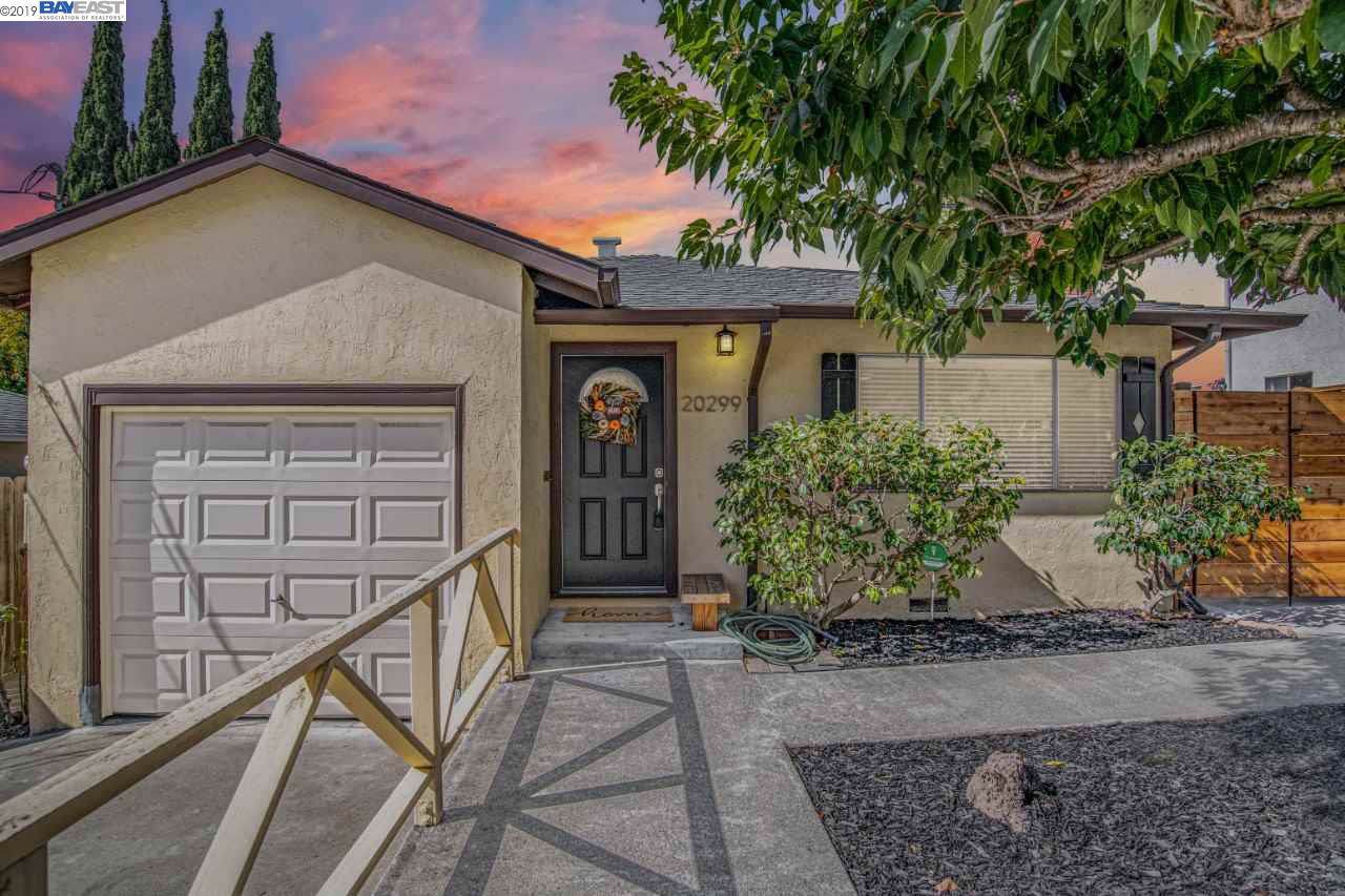 20299 John Dr - Photo 1 20299 John Dr - Photo 1