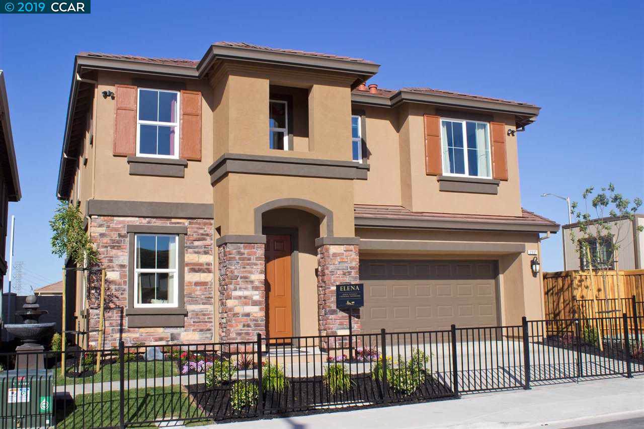 2792 Rio Seco Drive - Photo 1