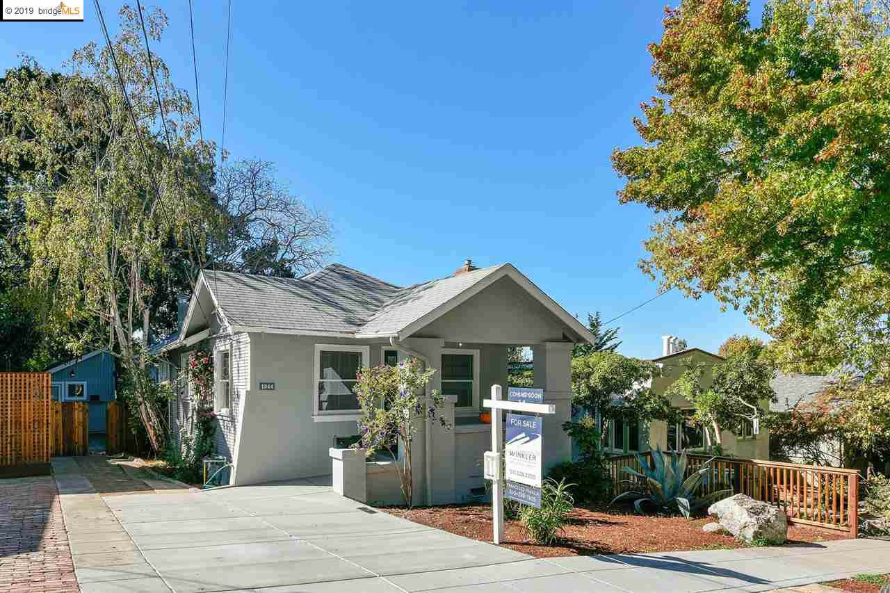 1344 Mcgee Ave - Photo 1 1344 Mcgee Ave - Photo 1