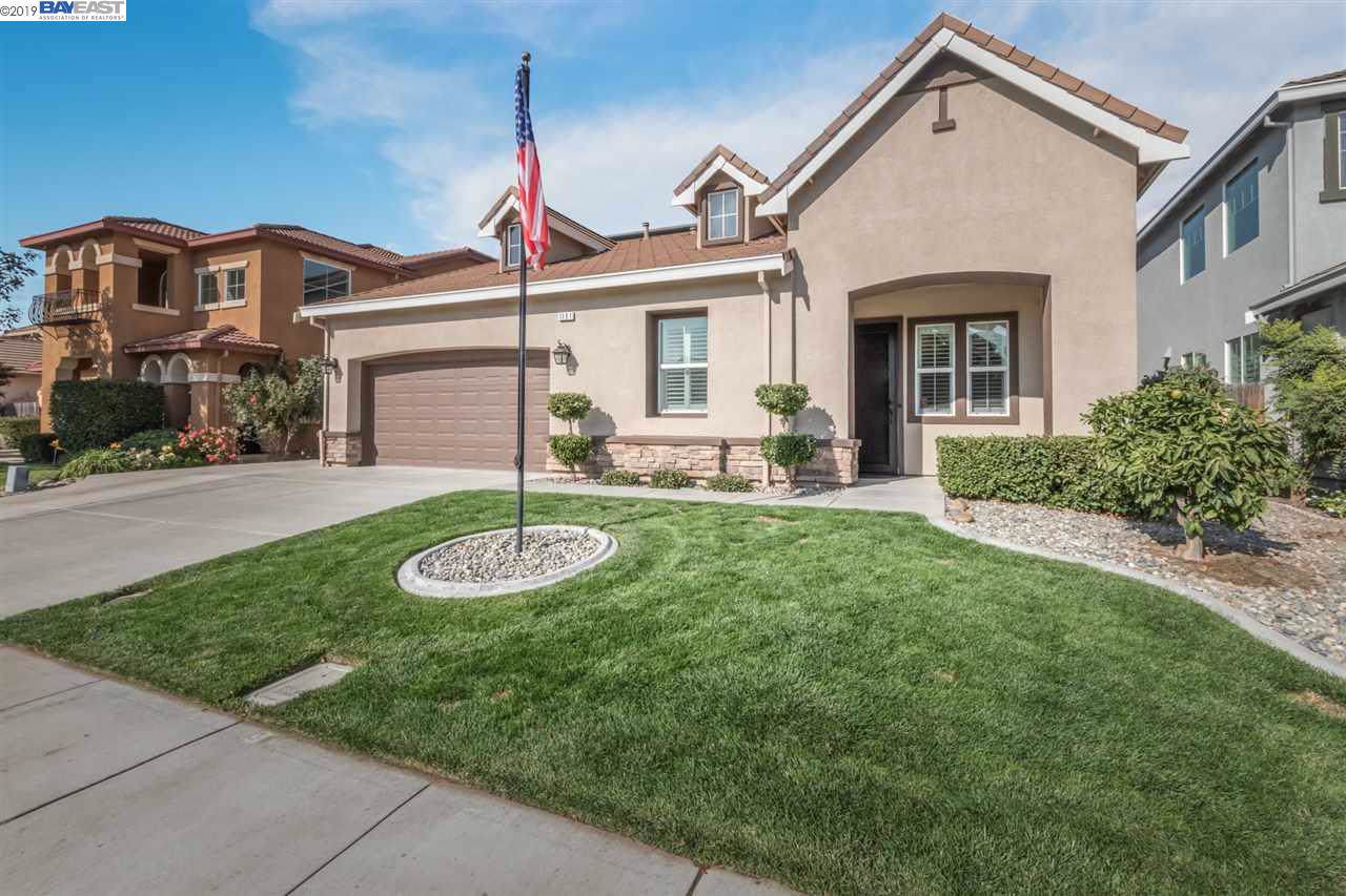 1151 Laureto St - Photo 1
