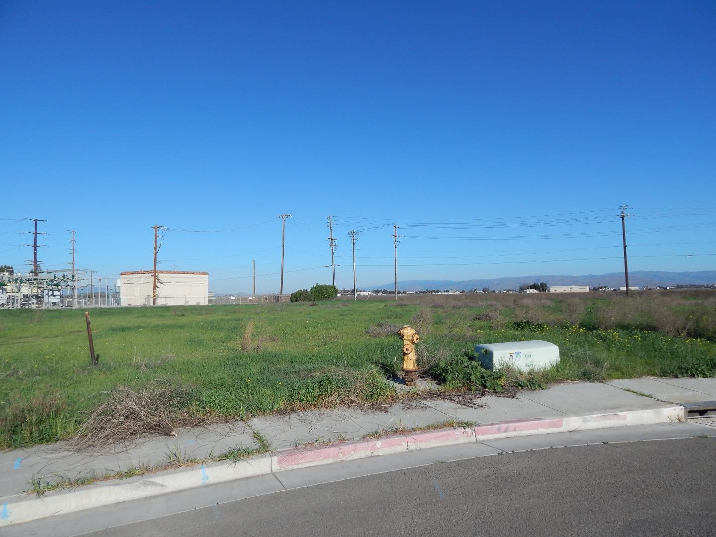 Lot 5 Gateway Dr - Photo 1