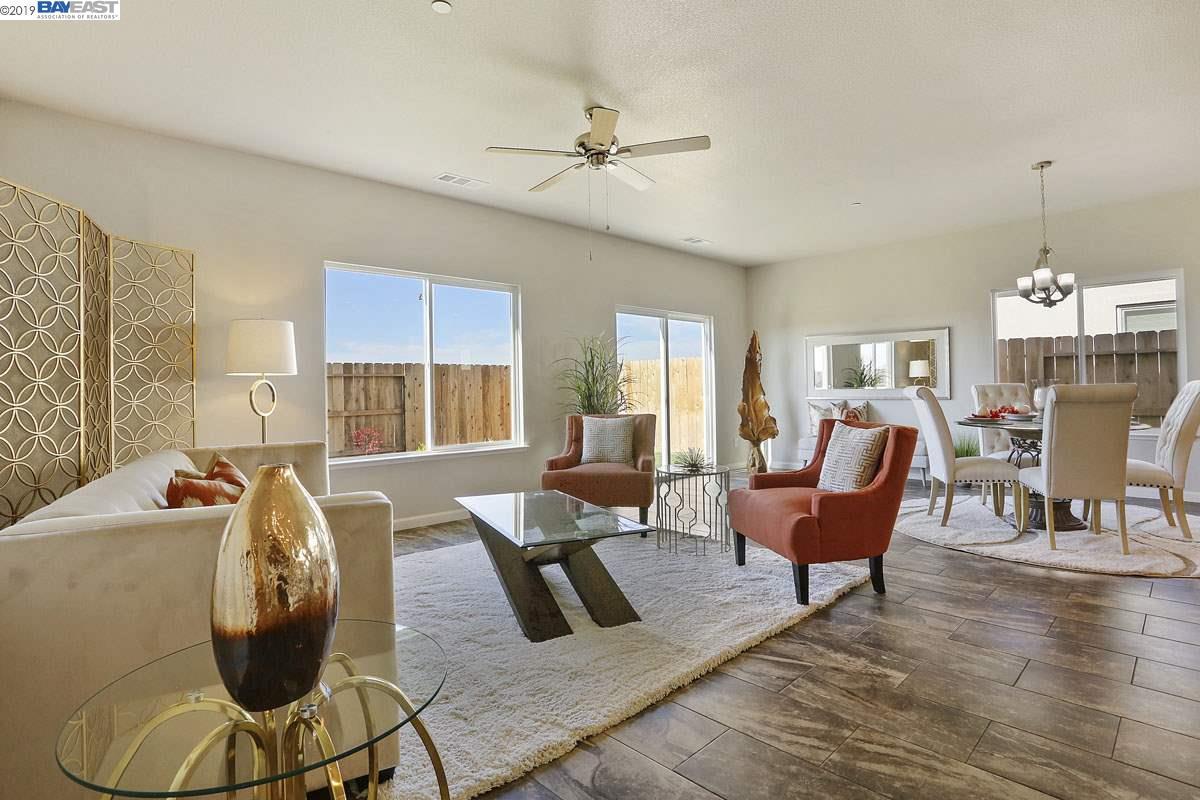 2968 Bieghle St - Photo 1
