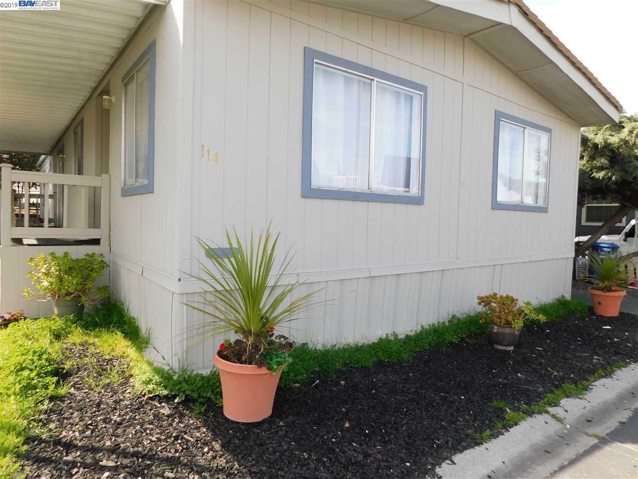 114 Klamath Ave - Photo 1