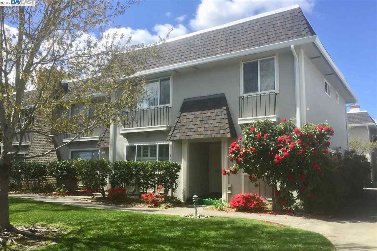67 Miramonte Dr - Photo 1