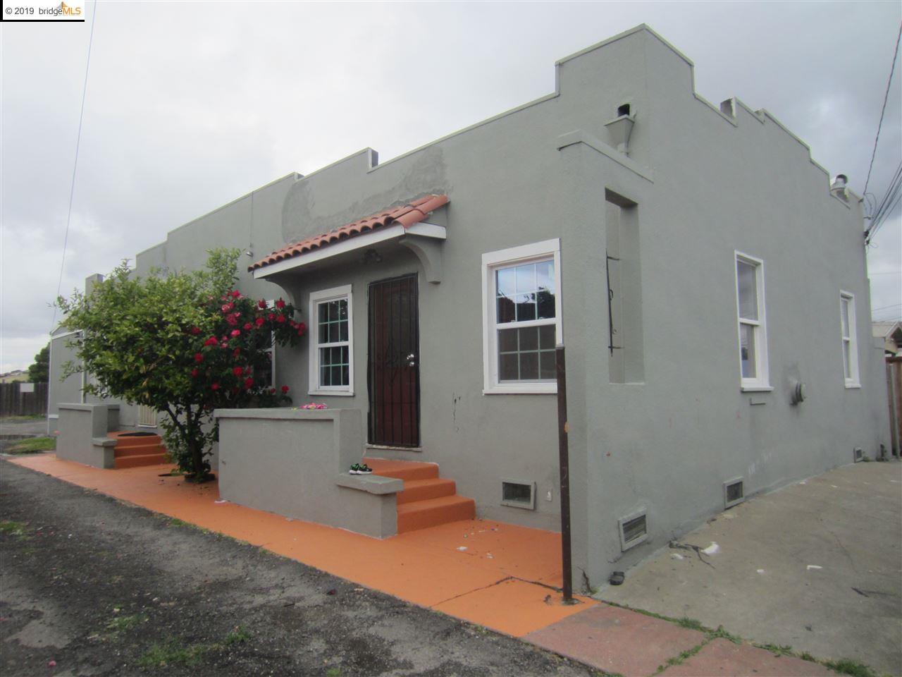 1169 75th Ave - Photo 1